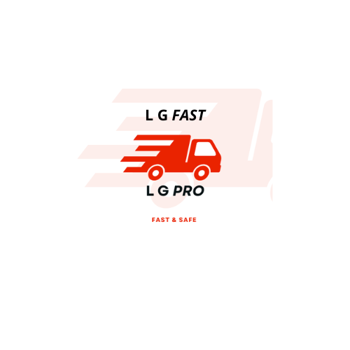 LG FAST