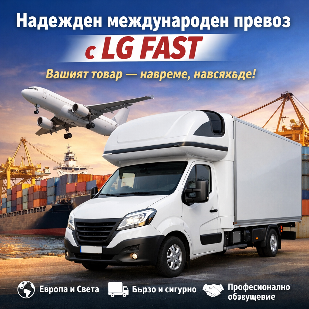 ChatGPT Image 1.03.2026 г., 21_48_25